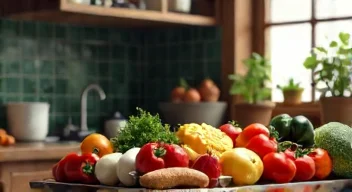 Ökonomische Aspekte des Kochens (8/10)