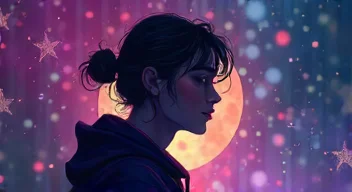 Ökonomische Aspekte des Musikgeschäfts (7/10)