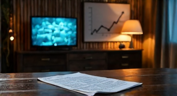 Ökonomische Aspekte des Reality-TV