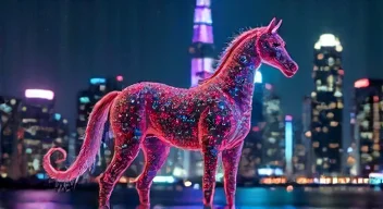 Ökonomische Aspekte des Sports (7/10)