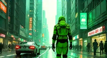 Ökonomische Aspekte im Leistungssport (8/10)