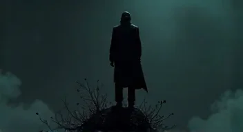 Ökonomische Aspekte im Leistungssport (8/10)