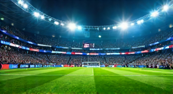 Ökonomische Aspekte im Profisport (7/10)