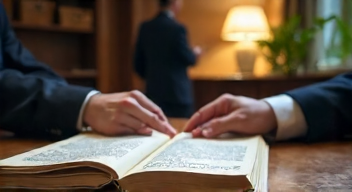 Ökonomische Aspekte von Beziehungen (6/10)