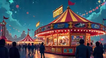 Ökonomische Aspekte von Live-Events (8/10)