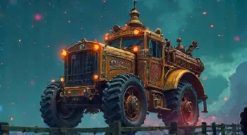 Ökonomische Aspekte von Live-Konzerten (8/10)