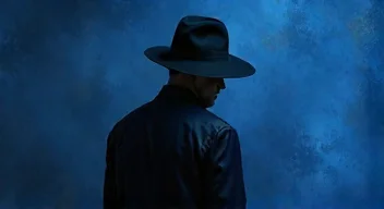 Ökonomische Aspekte von Missbrauch (8/10)