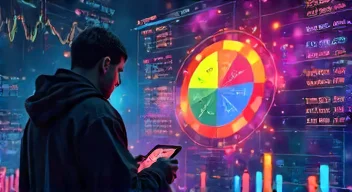 Ökonomische Aspekte von Quizformaten