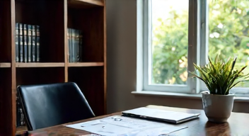 Ökonomische Aspekte von Rebecca Mirs Karriere