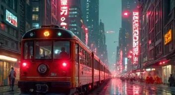 Ökonomische Aspekte von Tourneen (8/10)