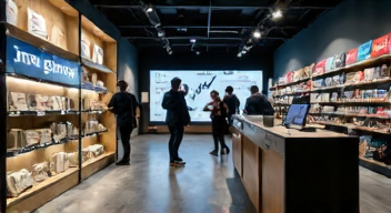 Ökonomische Aspekte von Verlust (8/10)