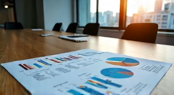 Ökonomische Aspekte von ZAZs Tour (7/10)