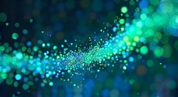 Ökonomische Auswirkungen von Medien (8/10)