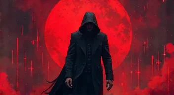 Ökonomische Auswirkungen von PR-Fehlern (8/10)