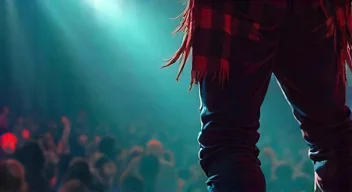 Ökonomische Bedeutung von Jörg Bauschs Tourneen