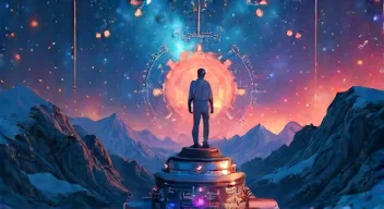 Ökonomische Dimensionen der Gesundheitsversorgung (8/10)