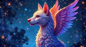 Ökonomische Dimensionen der Musikindustrie (7/10)