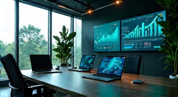 Ökonomische Dimensionen der Social Media Inszenierung (8/10)