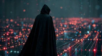 Ökonomische Dimensionen des Missbrauchs (8/10)