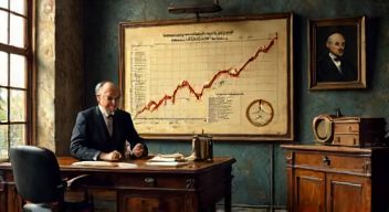 Ökonomische Einflüsse auf den Ticketvertrieb (9/10)