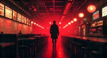 Ökonomische Einflüsse auf die Gastronomie (8/10)