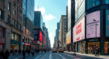 Ökonomische Einflüsse auf die Medien