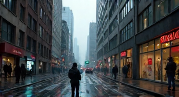 Ökonomische Einflüsse auf Kriminalität (8/10)