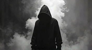 Ökonomische Einflüsse von Musik auf den Markt (8/10)