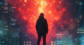 Ökonomische Faktoren der Musikindustrie (8/10)