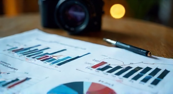 Ökonomische Faktoren im Musikgeschäft (7/10)