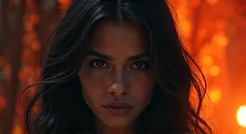 Ökonomische Faktoren in Promi-Beziehungen (8/10)