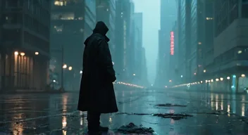 Ökonomische Folgen des Verlusts von Ikonen (8/10)