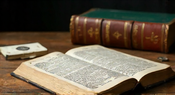 Ökonomische Implikationen der Trennung (8/10)