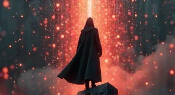 Ökonomische Perspektiven auf Aufklärung (8/10)