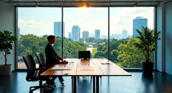 Ökonomische Perspektiven auf Innovation und Verantwortung (7/10)