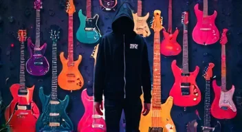 Ökonomische Perspektiven der Musikindustrie (7/10)