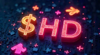 Ökonomische Perspektiven des Einflusses (8/10)