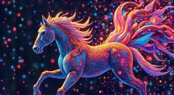 Ökonomische Relevanz von Medien (9/10)