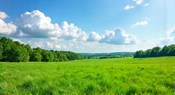 Ökonomische Theorien im Kontext von Gesellschaft und Natur (8/10)