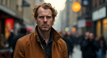 Olaf Schubert als kulturelles Phänomen (10/10)