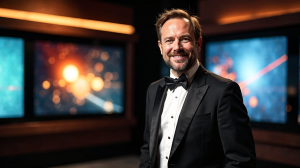 Olaf Schubert: Comedy, TV-Auftritte und Zukunftsperspektiven 2026