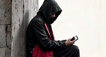 Osan Yaran: Ein Blick hinter die Kulissen (1/10)