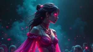 Osan Yaran Tour 2026: Comedy, Spannung, Live-Show!