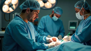 Pavel Trávníček: Herz-OP, Aschenbrödel und seine Wiedergeburt