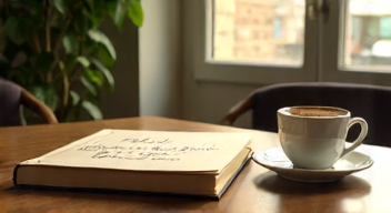 Persönliche Reflexionen über Sophia Thomalla: Karriere, Beziehungen und Familie (1/10)