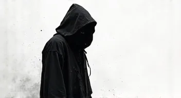 Perspektiven zu Andrea Sawatzkis Schauspielkunst