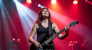 Perspektiven zu AnnenMayKantereit Tour 2026