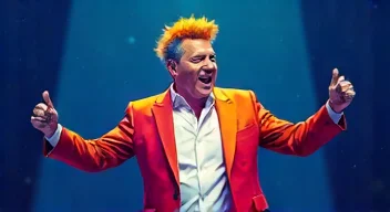 Perspektiven zu Atze Schröder und seiner Kunst