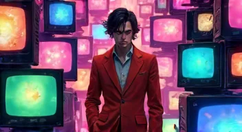 Perspektiven zu Axel Bulthaupts Einfluss im Fernsehen