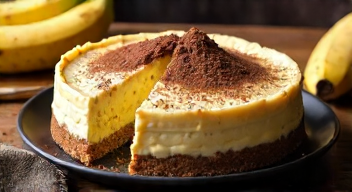 Perspektiven zu Banoffee Pie und seiner Bedeutung